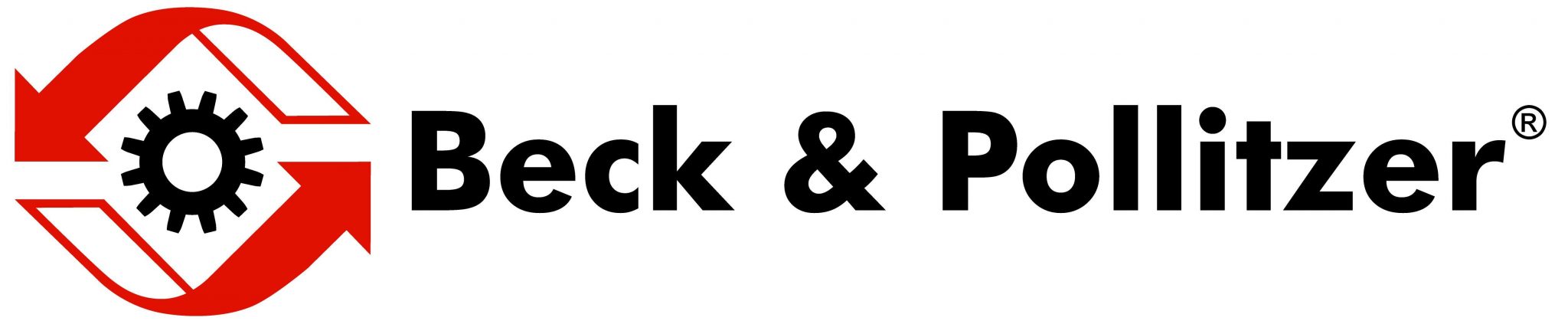 Beck & Pollitzer