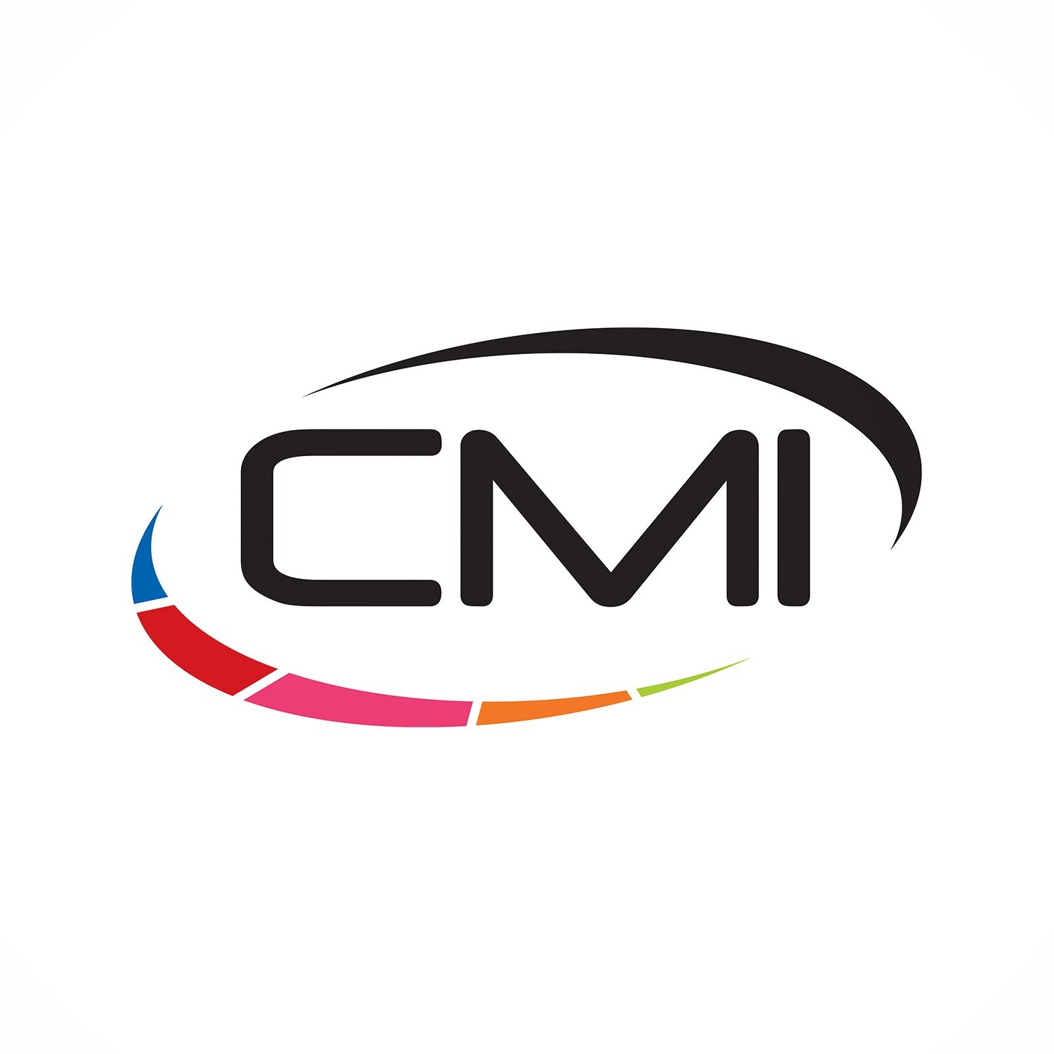 CMI