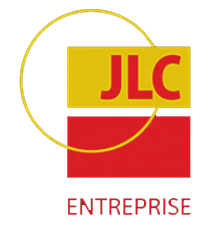 JLC