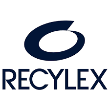 Recylex