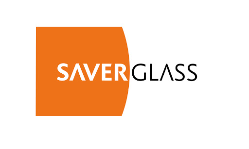 Saverglass