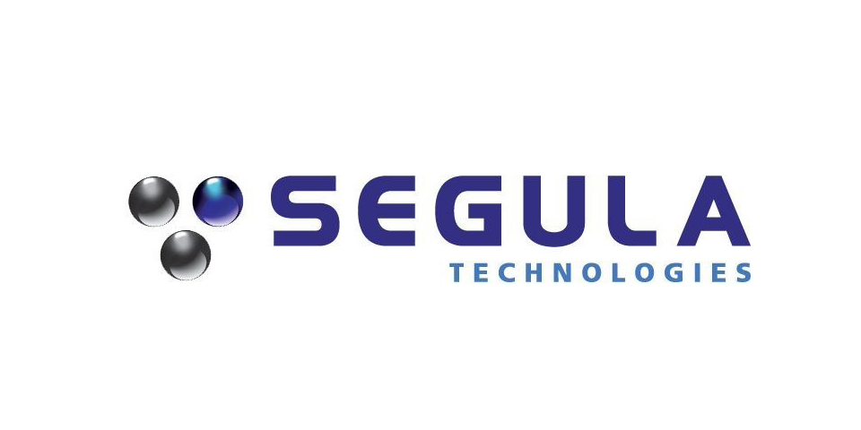 Segula