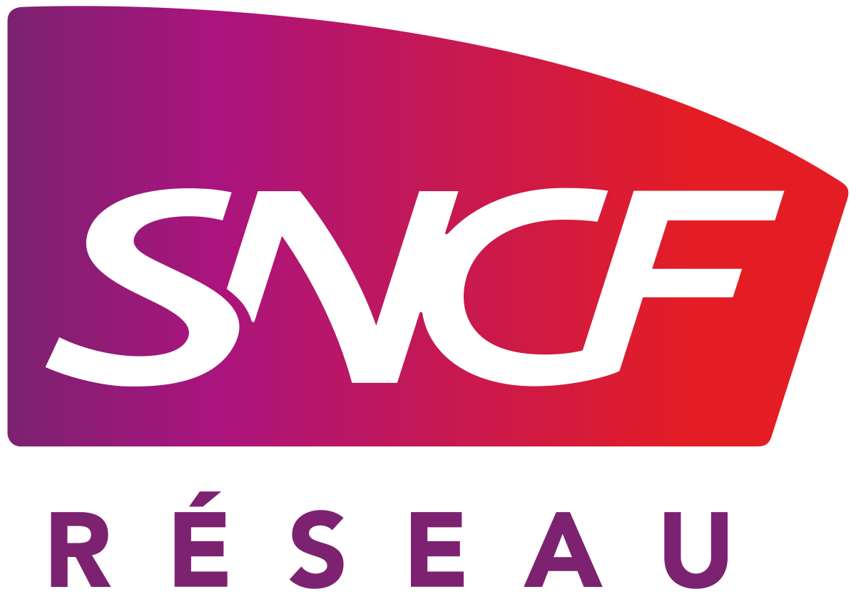 SNCF Reseau