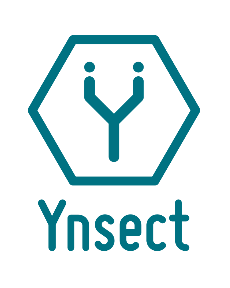 Ynsect